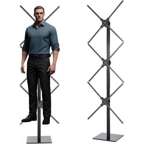 悬浮旋转 D 全息风扇 LED 屏裸眼 D 光子虚拟高清拼接广告机