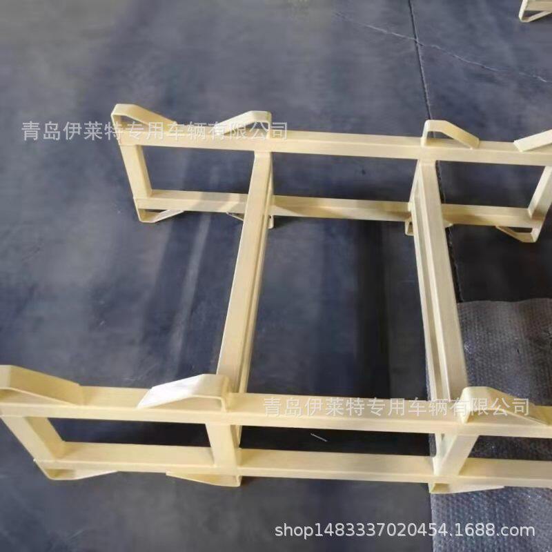 厂家直销不锈钢木桶支架,红酒橡,双层红酒,葡萄酒铁架,油桶架