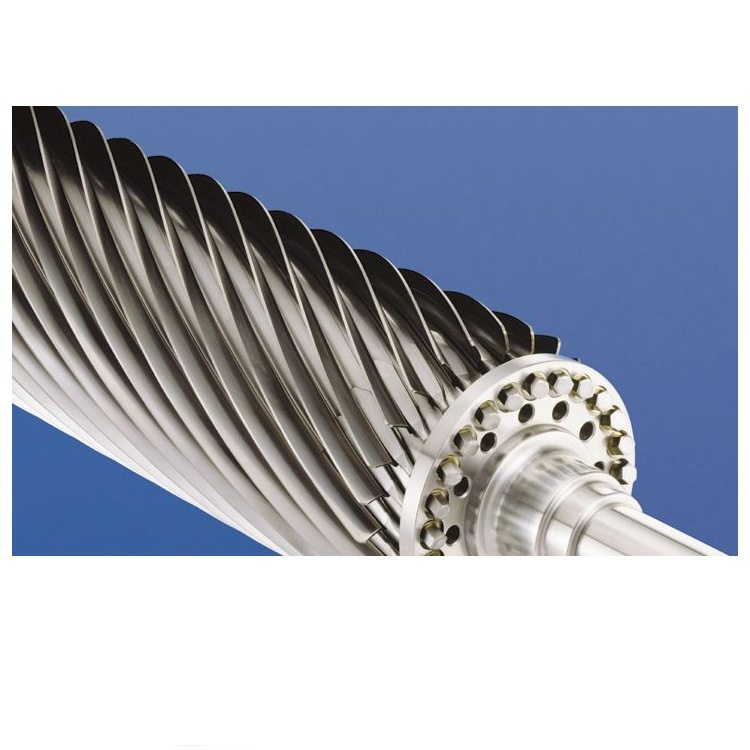 供应Schlenter剪毛刀具CV,鲜花速递/花卉仿真/绿植园艺,剪刀,淘宝优惠券,粉丝福利购,淘宝优惠卷