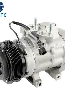 适用FS20 AC Compressor  Expedition / Mercury Mountaineer