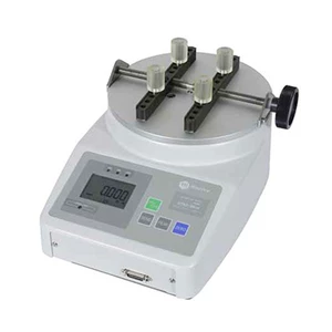 MOTIVE DTX2-2N-A, DTX2-2N-B тестер крутящего момента крышек бутылок