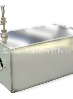 HORIBASTEC超高温大流量液体汽化器LE系列