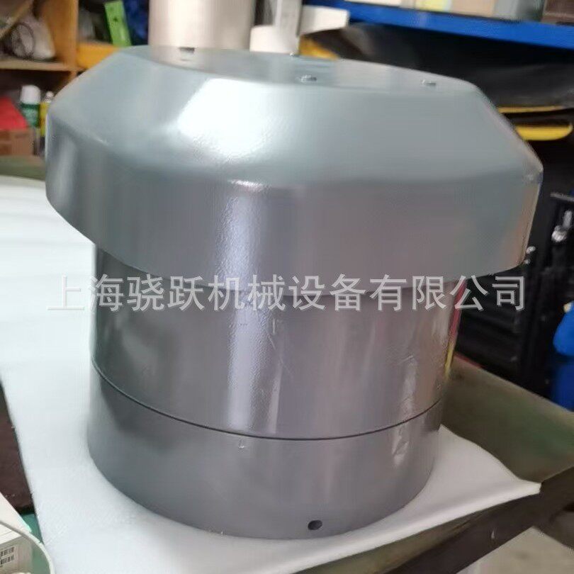 s-ew电机风扇罩dt80n4