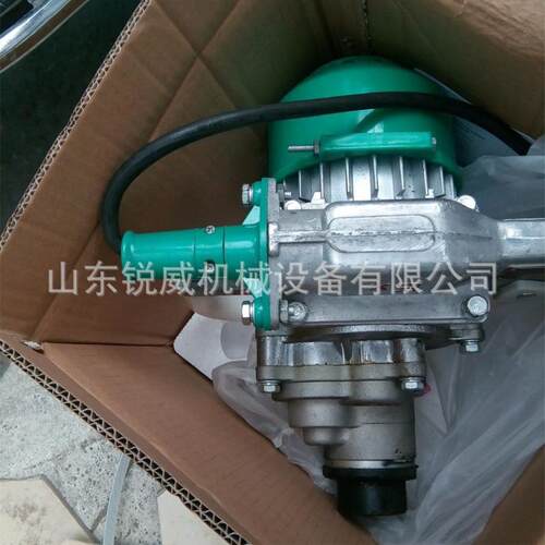 煤电钻 手持煤电钻  手持式干式煤电钻,ZM12型煤电钻 ZM15型煤电