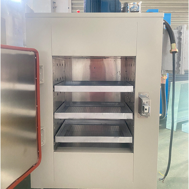 非标4kw工业防爆烘箱 测试五金产品烘干老化工业防爆烤箱,五金/工具,风淋室,淘宝优惠券,粉丝福利购,淘宝优惠卷
