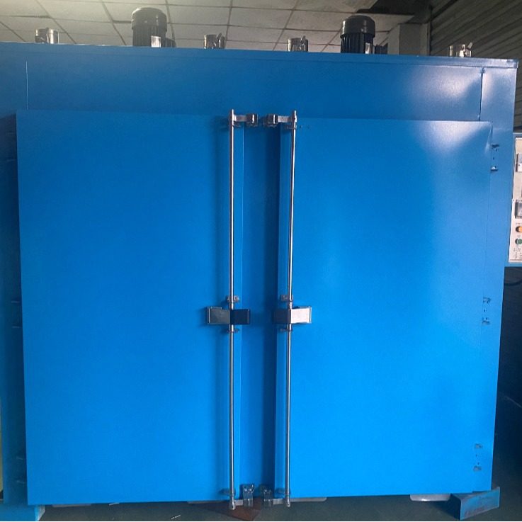 双控双门双室高温干燥箱 热循环工业烘箱 工业烤箱可非标定制,五金/工具,工业烤箱,淘宝优惠券,粉丝福利购,淘宝优惠卷