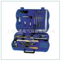 机电维修组合工具箱 SM-59型 电工组合工具箱 59件综合组合工具箱,机械设备,其他机械设备,淘宝优惠券,粉丝福利购,淘宝优惠卷