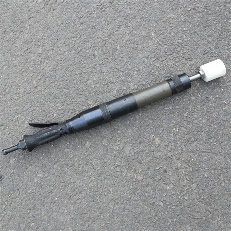 气动捣固机夯墙机翻砂锤尼龙锤D3/4/6/9捣鼓机捣固镐捣鼓锤气锤,机械设备,其他机械设备,淘宝优惠券,粉丝福利购,淘宝优惠卷