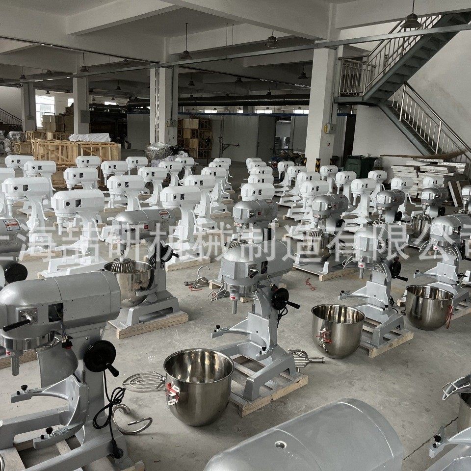 10升20升40升商用打蛋打发奶油搅拌馅料多功能搅拌机B60B80,清洗/食品/商业设备,其他清洗机,淘宝优惠券,粉丝福利购,淘宝优惠卷