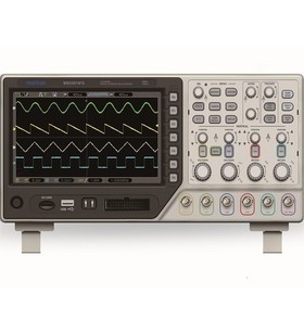 青岛汉泰示波器DSO7082B/DSO7102B/7202B/7302B双通道数字示波