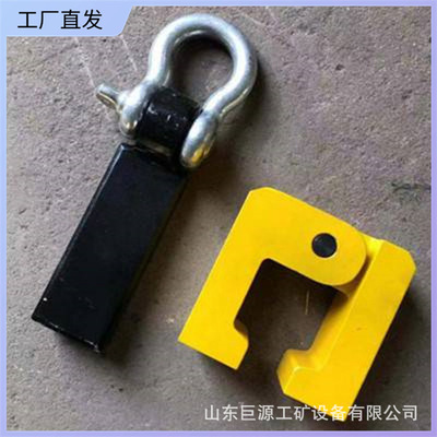 CM01型多功能拉轨器便携式钢轨拖轨器厂家直供铁路钢轨拉轨器