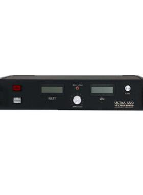 LEYER&KIWUS超声波发生器Ultra 500