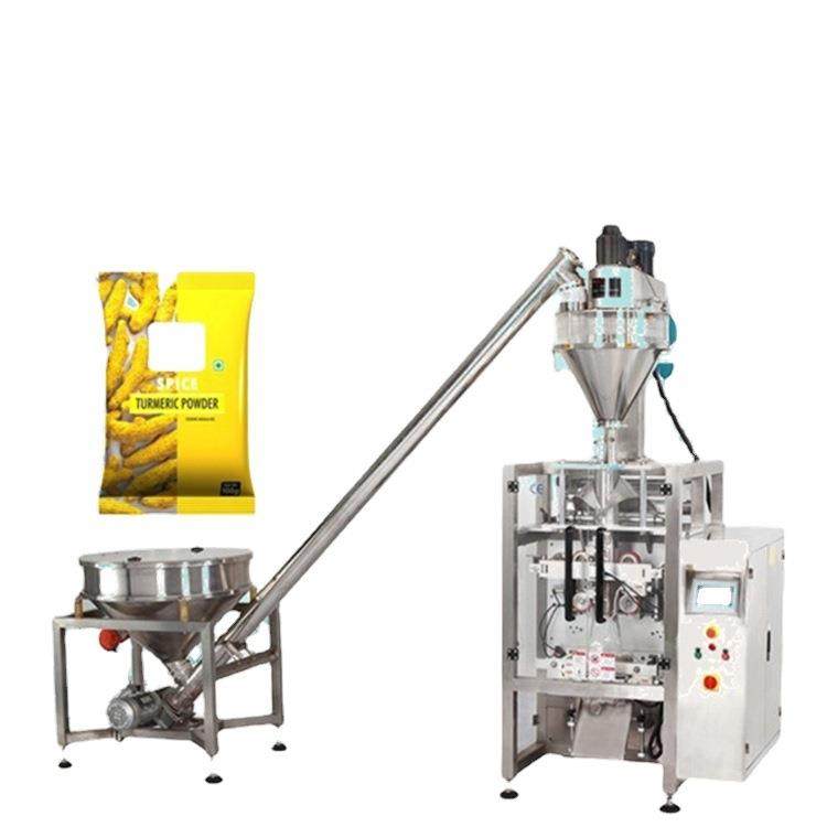 粉末立式包装机 1公斤粉末袋装包装机 粉末自动袋装封口机,办公设备/耗材/相关服务,包装机,淘宝优惠券,粉丝福利购,淘宝优惠卷