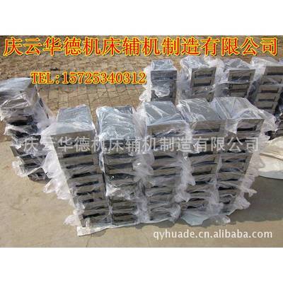 车间技术精心指导，严格质量把关“钢板导轨防护罩”华德制造