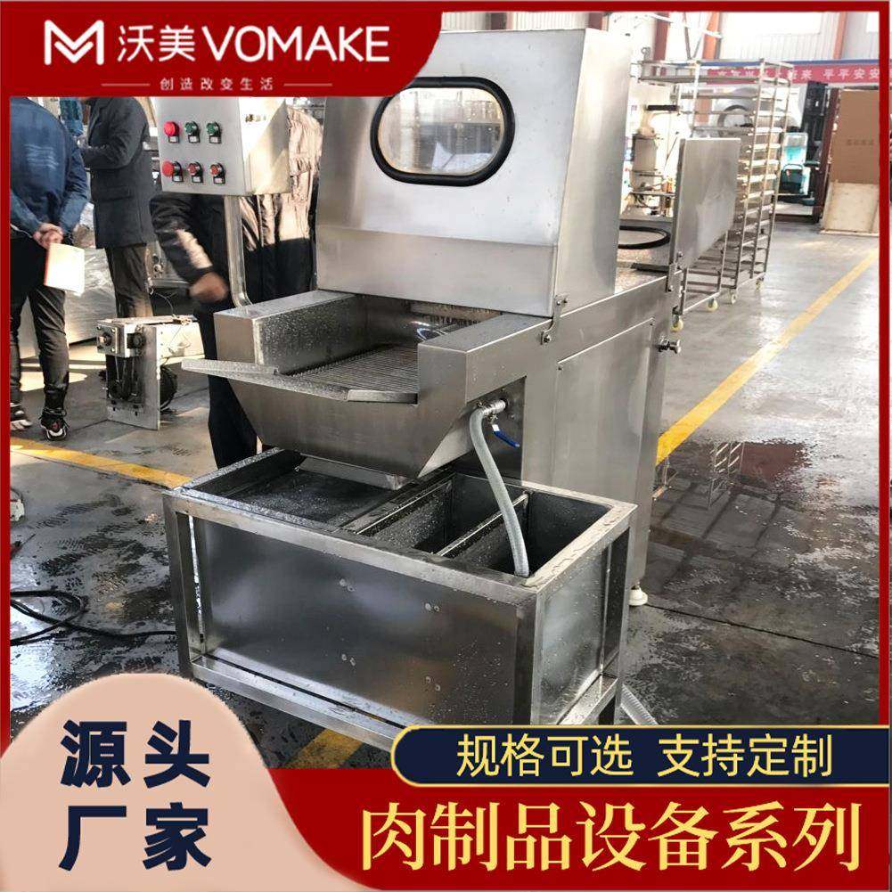 不锈钢雪花牛肉加工腌制设备 盐焗鸡盐水注射器 牛腩肉类嫩化机器,清洗/食品/商业设备,肉制品加工设备,淘宝优惠券,粉丝福利购,淘宝优惠卷
