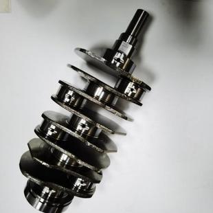 大修包曲轴231102E400 2311126400 231102E101