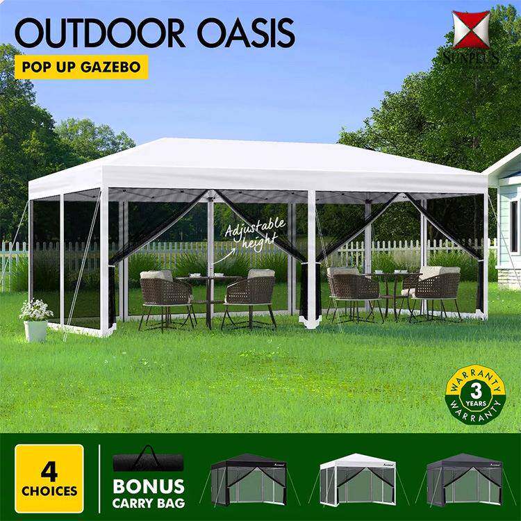 户外冬季保暖网红营地餐饮透明帐篷防风雨棚露营烧烤遮阳夜市民宿