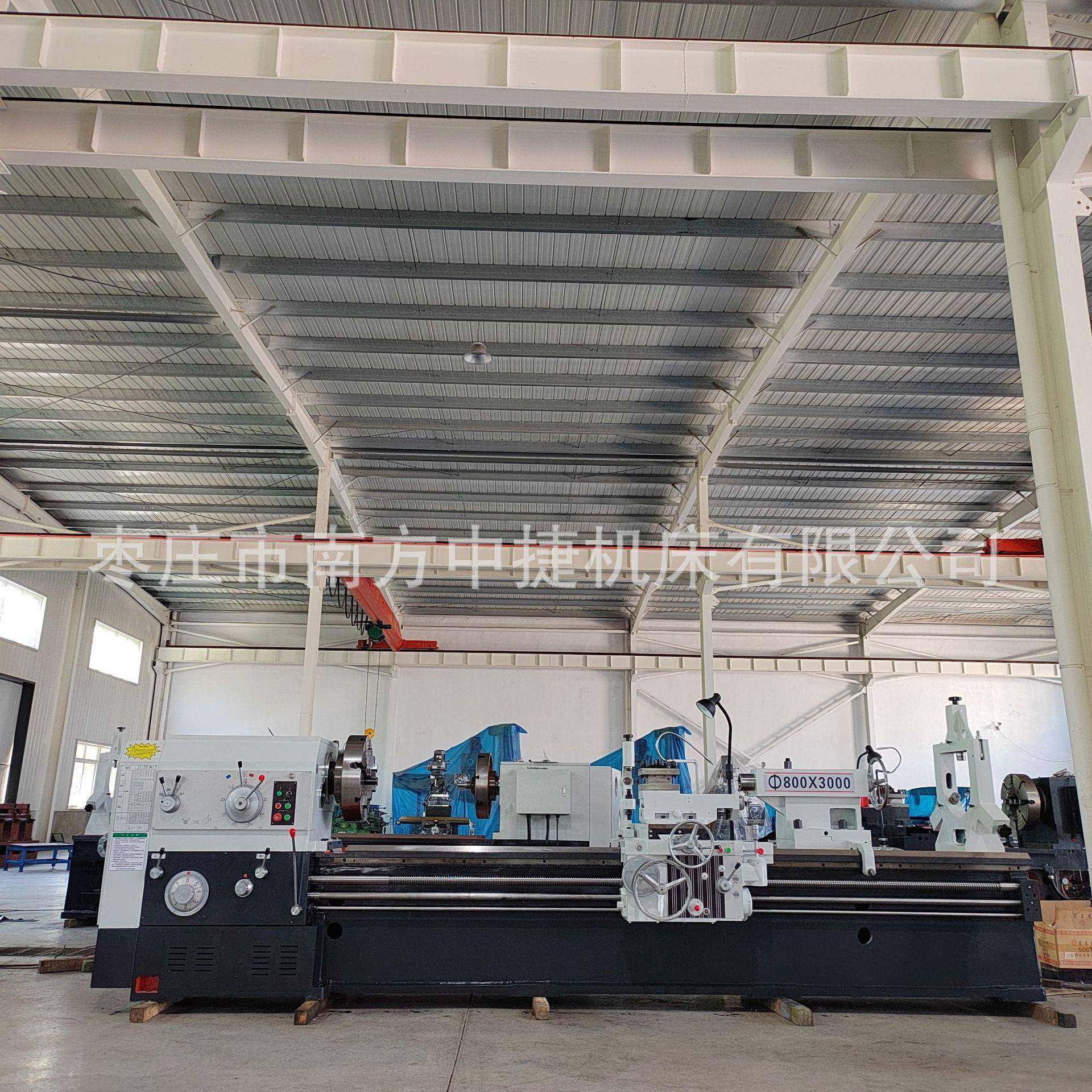 车床厂家CW6180*3米普通车床600导轨可选配数显带中心架跟刀架,五金/工具,车床,淘宝优惠券,粉丝福利购,淘宝优惠卷