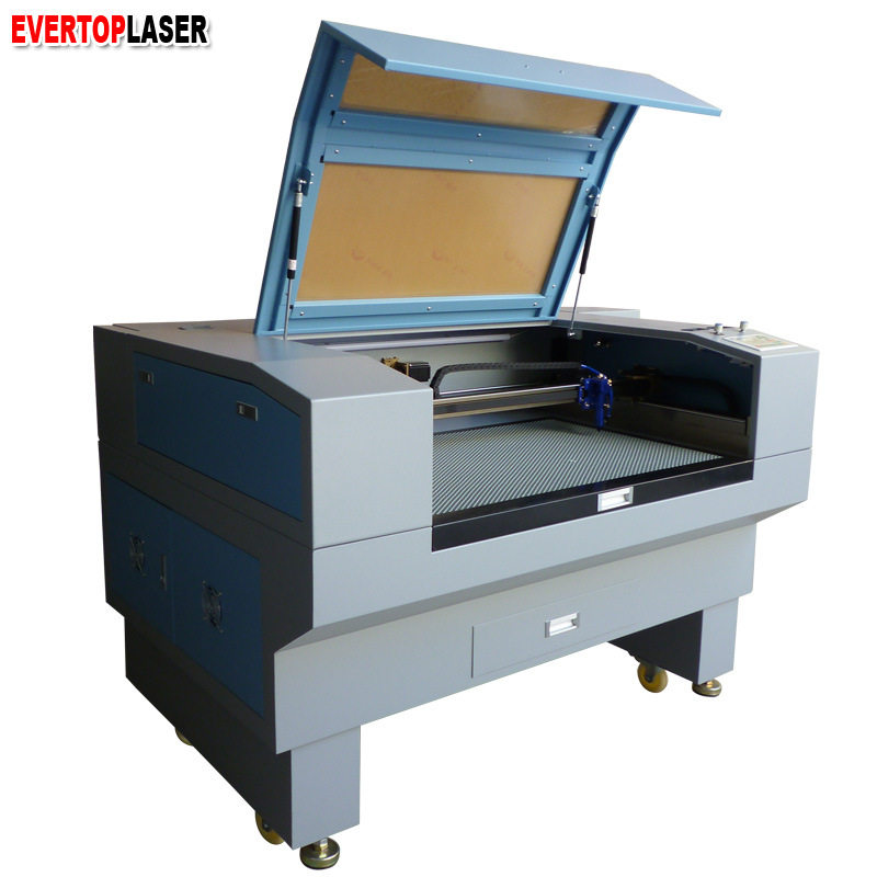 不干胶双面胶激光雕刻切割机PET薄膜激光模切机小型激光打样机,机械设备,其他机械设备,淘宝优惠券,粉丝福利购,淘宝优惠卷