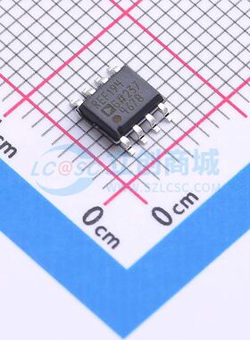 电压基准芯片 REF194GS SOIC-8 4.5V 30mA