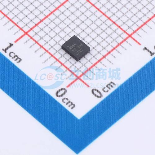 缓冲器/驱动器/收发器 SN74ACT04BQAR WQFN-14(2.5x3) 原装正品