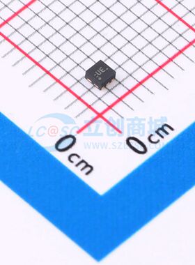 线性稳压器(LDO) TLV7103318DSET WSON-6(1.5x1.5) 1.8V；3.3V 20