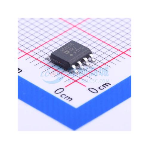 仪表放大器 AD8228ARZ SOIC-8 原装正品