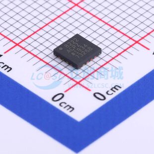 仪表放大器 AD8222ACPZ-R7 LFCSP-16(4x4) 原装正品