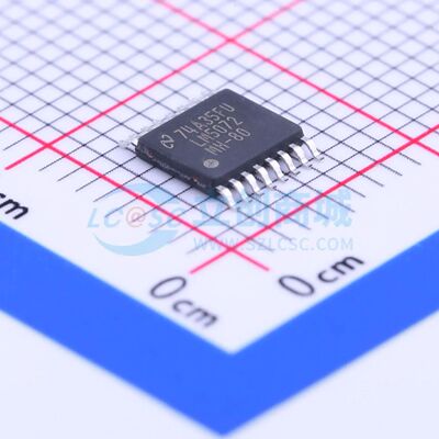 以太网供电(PoE)控制器 LM5072MHX-80/NOPB HTSSOP-16-EP 受电设