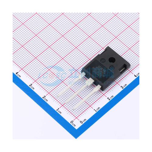 场效应管(MOSFET) IXTH102N15T TO-247 150V 102A 1个N沟道
