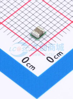 DC-DC电源模块 MAXM17225AMB+T EMGA-10(2.1x2.6)