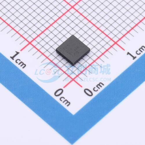 其他接口 TIOL221RGER VQFN-24(4x4) 原装正品