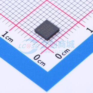 模拟前端(AFE) AD8232ACPZ-WP LFCSP-20(4x4) 原装正品