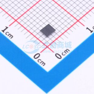 音频接口芯片 ADAU1788BCBZRL WLCSP-42(2.3x2.7) 原装正品