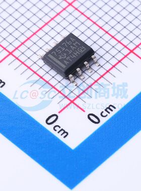 模拟开关/多路复用器 MAX309EUE+ TSSOP-16 原装正品