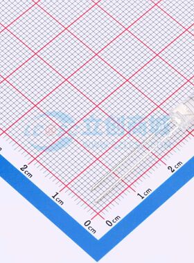 发光二极管/LED TLCR5100 插件 红色