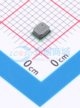 DC-DC电源模块 MAXM15062AMB+T EMGA-10(2.6x3)