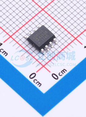视频放大器 AD830ARZ SOIC-8 原装正品