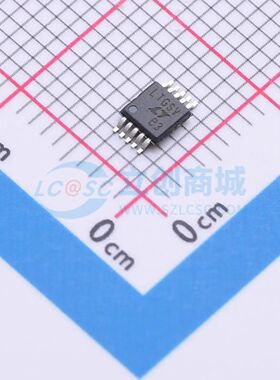 其他接口 LTC4316IMS#TRPBF MSOP-10 原装正品