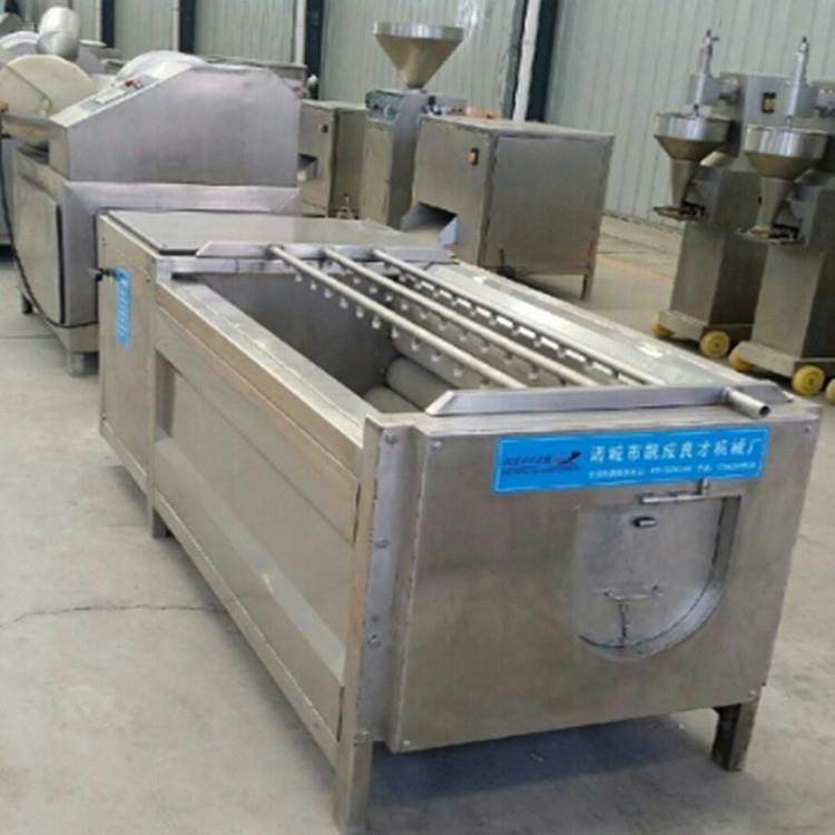 供应蔬菜清洗风干线胡萝卜清洗机,清洗/食品/商业设备,其他食品加工设备,淘宝优惠券,粉丝福利购,淘宝优惠卷