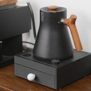 素止 Fellow Stagge EKG普通版手冲壶3D打印