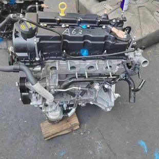 适用长安CS55欧尚CS75逸动CS85睿骋CS95锐程1.5T发动机1.8总成2.0