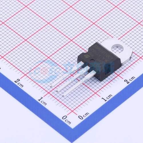 原装 肖特基二极管 STPS60150CT TO-220AB