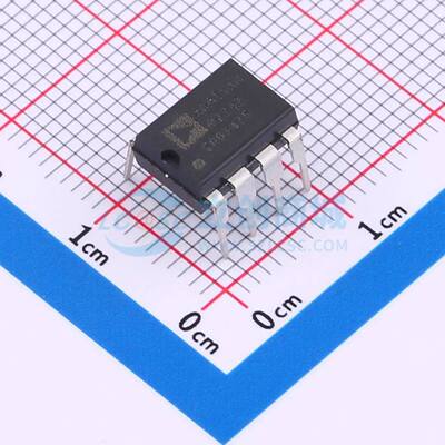 视频放大器 AD811ANZ PDIP-8 原装正品