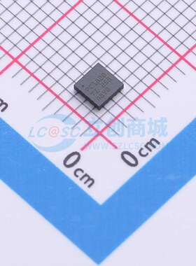 ADC/DAC-专用型 PCM1820IRTER WQFN-20(3x3) 原装正品