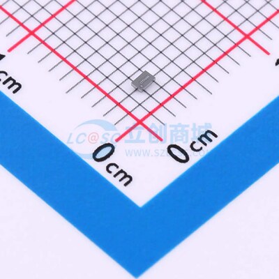 缓冲器/驱动器/收发器 SN74AUP1G126YZPR DSBGA-5(0.9x1.4) 原装