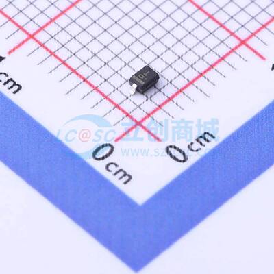 原装 肖特基二极管 NSR0170HT1G SOD-323 正品现货