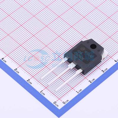 原装 场效应管(MOSFET) FDA032N08 TO-3PN 正品现货