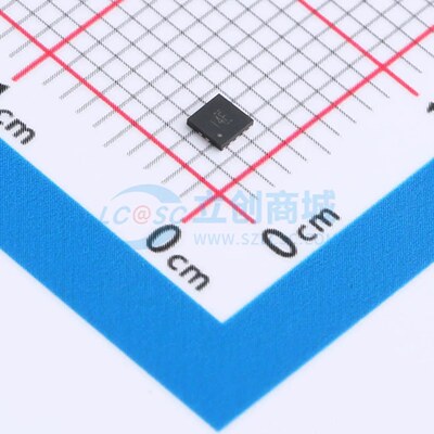 原装 运算放大器 OPA4991IRUCR QFN-14(2x2) 全新