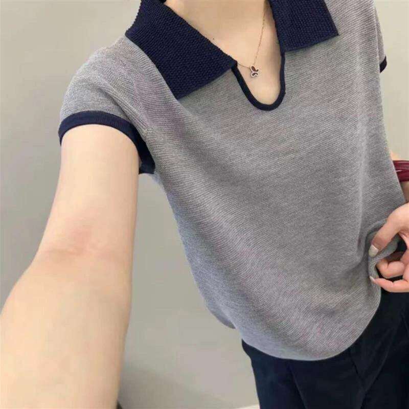 抖音高端品质轻奢欧货质选
